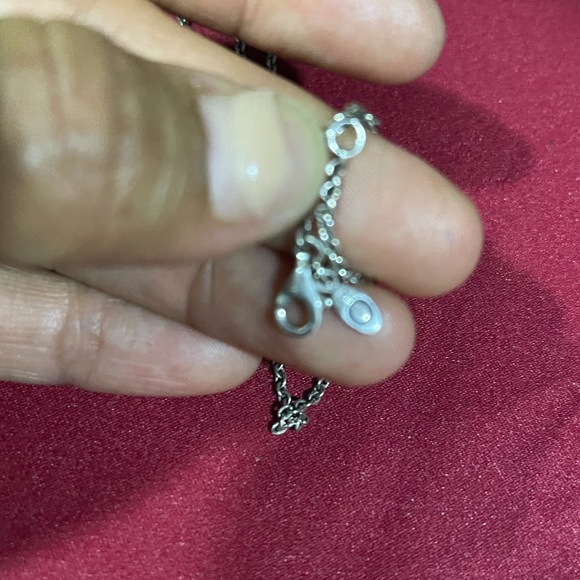 Pandora ale 925 autentic - Picture 2 of 3